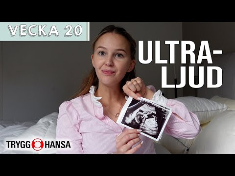 RUTINULTRALJUD 🤍 – Nathalie Loveless v20