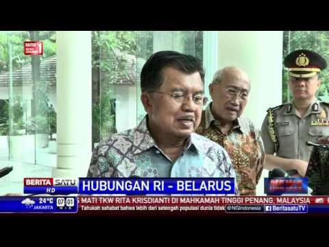 Solarium dan potensi Wanita itu diprakarsai dan diperkosa pria terikat.