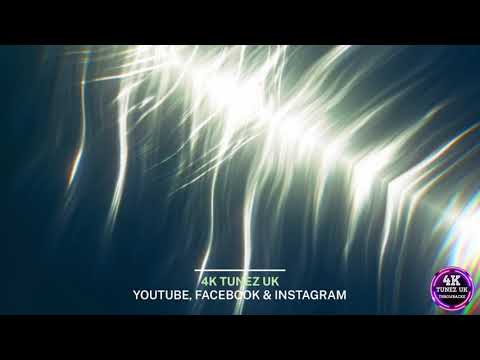 Flip & Fill ft Karen Parry - I'm In Heaven (Hypasonic Mix) (2007) (4K Tunez UK)