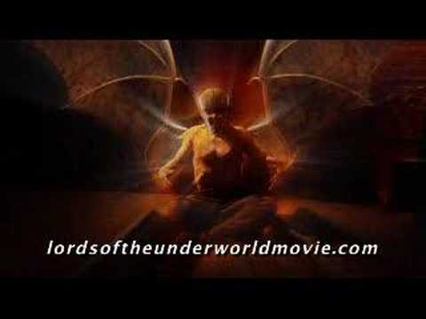 Lords of the Underworld Movie Preview 01