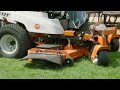 STIHL RZ 261