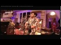 Edoardo Bennato - Wannamarkilibera (Live) - 24-11 ...