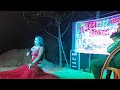 हिना जी का जबरजस्त आर्केस्ट्रा डांस व�