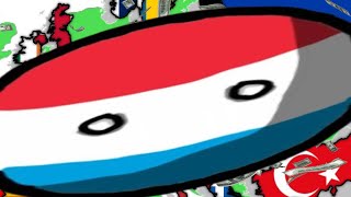 Download lagu LUXEMBOURG: The Story of a WELL CONTROLLED ECONOMY mp3