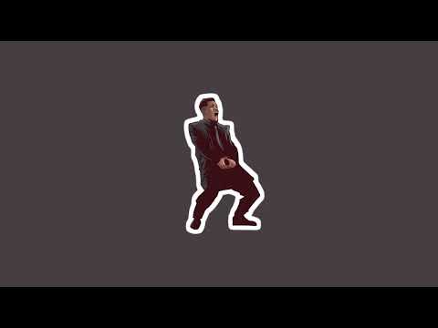 (FREE)  Mafia Piano X Violin Type Beat - "SIMEONE" 🚬 | Dark Type Beat 2023