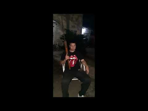 Rich Papi KLK - Bajo Mi Control (Under My Thumb - Rolling Stones Cover)