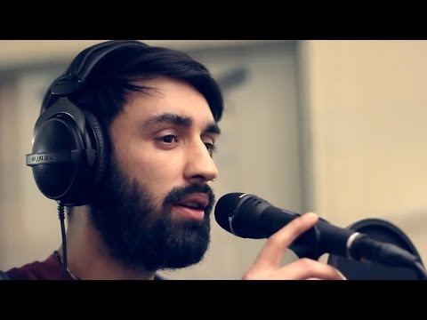 BARTOSZ - Don't Keep Calling