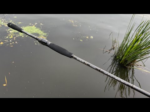 Jig S802H 12-56 грамм