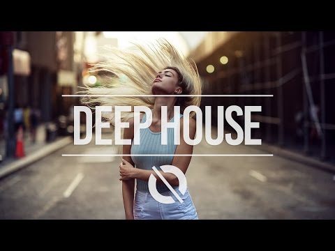 New UK Vocal Deep House Music 2017