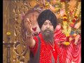 सारी दुनिया करे Saari Duniya Kare Devi Bhajan LAKHBIR SINGH LAKKHA Full HD