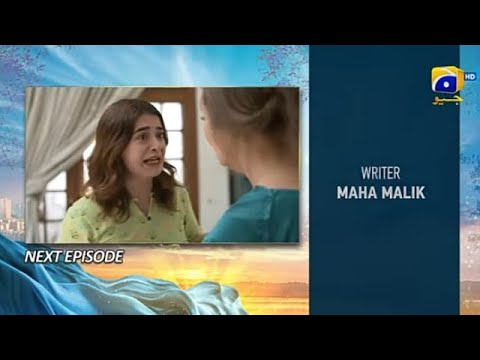 Khumar Episode 37 Promo| #neelammuneer #ferozekhan #youtube #harpalgeo #trending #khumar