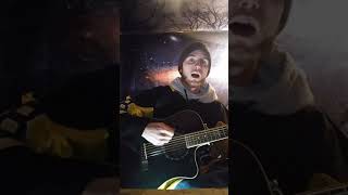 Trashboat - STRANGERS (COVER)