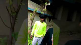 Mumbai saga😎 #short #shorts #subodh_su2  #shortviral #mumbaisaga #acting #dialogue