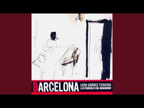 El Vecino - León Chavez Teixeiro