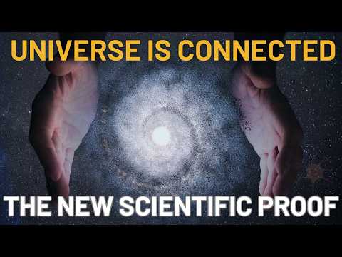 Local Realism Does Not Exist: The New Study That Changes Everything