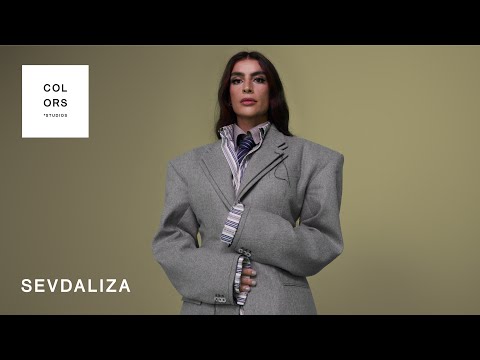 Video thumbnail for Gole Bi Goldoon (A COLORS SHOW)