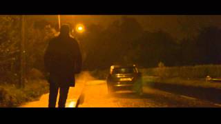Jay Red - The Hitchhiker - Short Film