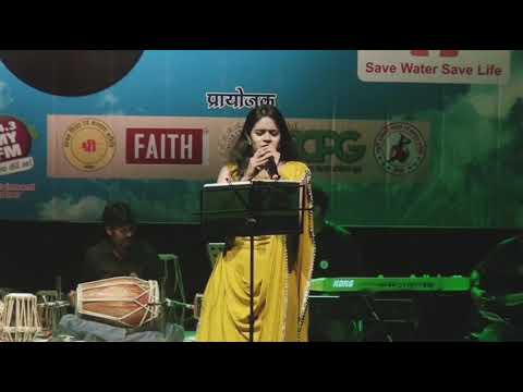 Ang lag ja balma  | Mera Naam joker 1970 | Asha bhosle