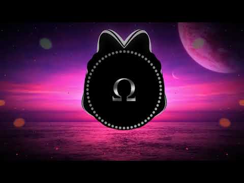 TopGunn, Medina - NO SKRUB$ [Bass Boosted]