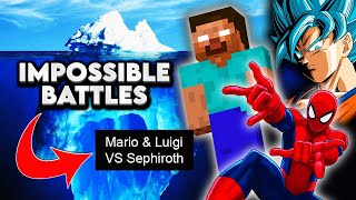 The Power Scaling Iceberg Explained thumbnail