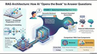 RAG Explained: Ace Your Next AI Interview