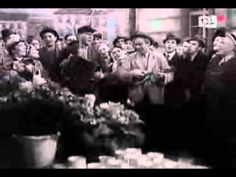 Szczepko i Tońko - Tylko We Lwowie