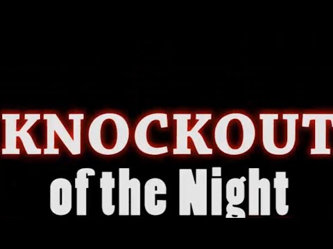 AUFC43 | MMA Live Event  | NOV. 19, 2022