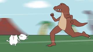 Cover art for ENERGY SYNERGY MATRIX