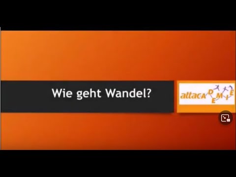 Video-Thumbnail von YouTube