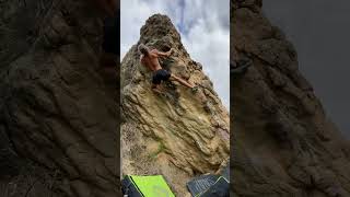 Video thumbnail: Perdición, 7A. Rambla Perea