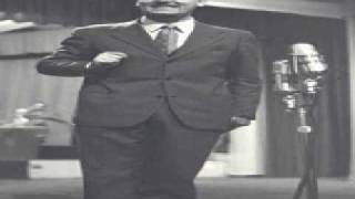 Piero Piccioni-Alberto Sordi  Luna No