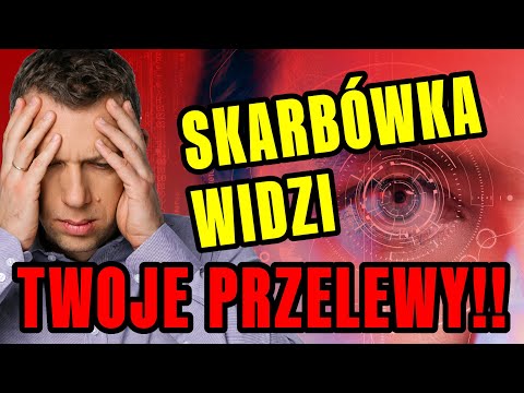 WARNING! The tax office has access to your ACCOUNT! What are the risks?