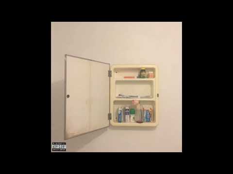 Fat Nick x Pouya x $uicideboy$ x Sir Michael Rocks x Robb Bank$ - TTYL (Remix) (clean)