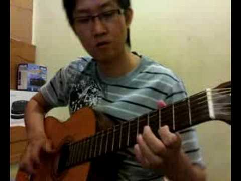 download lagu mp3 mp4 Bu De Bu Ai Guitar, download lagu Bu De Bu Ai Guitar gratis, unduh video klip Bu De Bu Ai Guitar