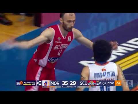 YouTube thumbnail for video