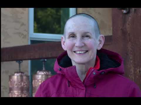 12-18-18 Why Be Unhappy? - BBCorner