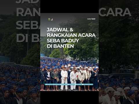 Galeri Banten