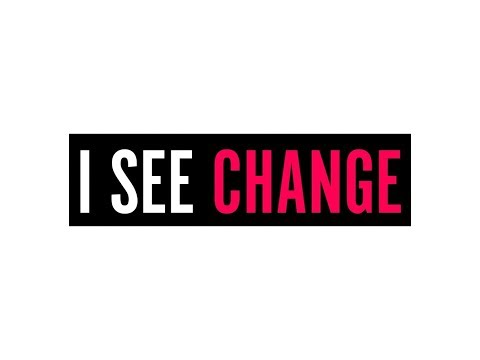 Download Active Worship I See Change Mp3 dan Mp4 2018