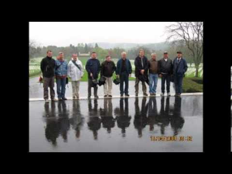 UN'S TRBOUL - SRCE JE ŽALOSTNO