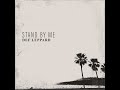 Def Leppard - Stand By Me