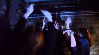 Futuresound - Thomas Azier (unofficial)