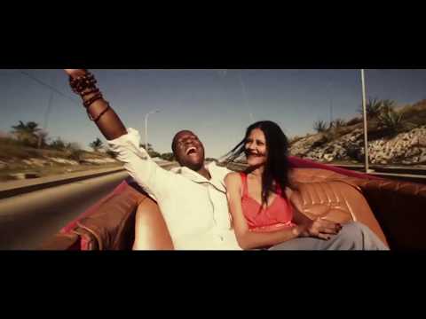 ZALON - Erica (Official Video)