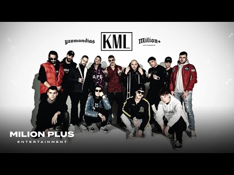 Video thumbnail for KML