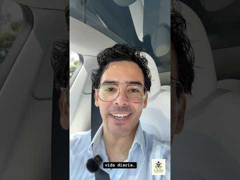 La medicina del estilo de vida