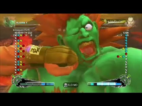 SSFIVAE2012 : Fujino, yeb, RZR Latif, MCZ Tokido, Cafeid Poongko, OnlineTony, WeirdoNeo