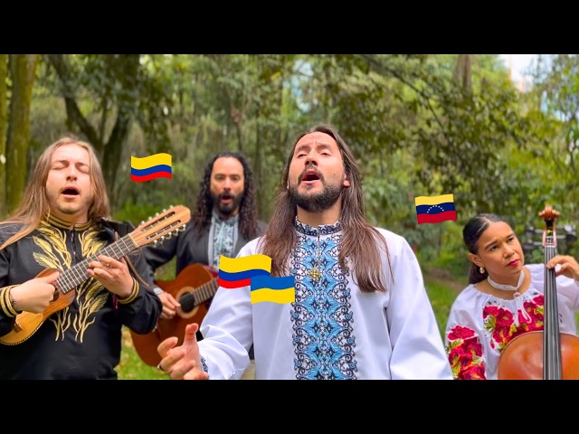 youtube-background