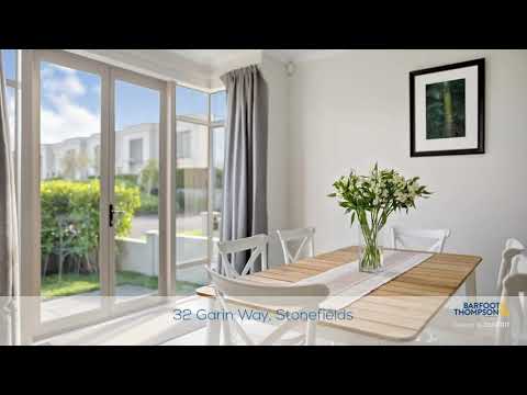 32 Garin Way, Stonefields