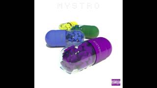 Mystro - So long ft. Lloyd Brown