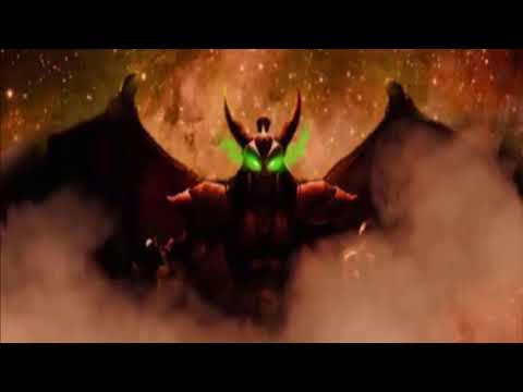 the history of Onaga