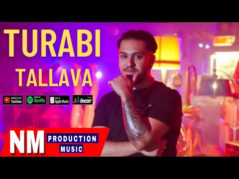 Turabi - Tallava 2022 ( Per Familjen Stolla )